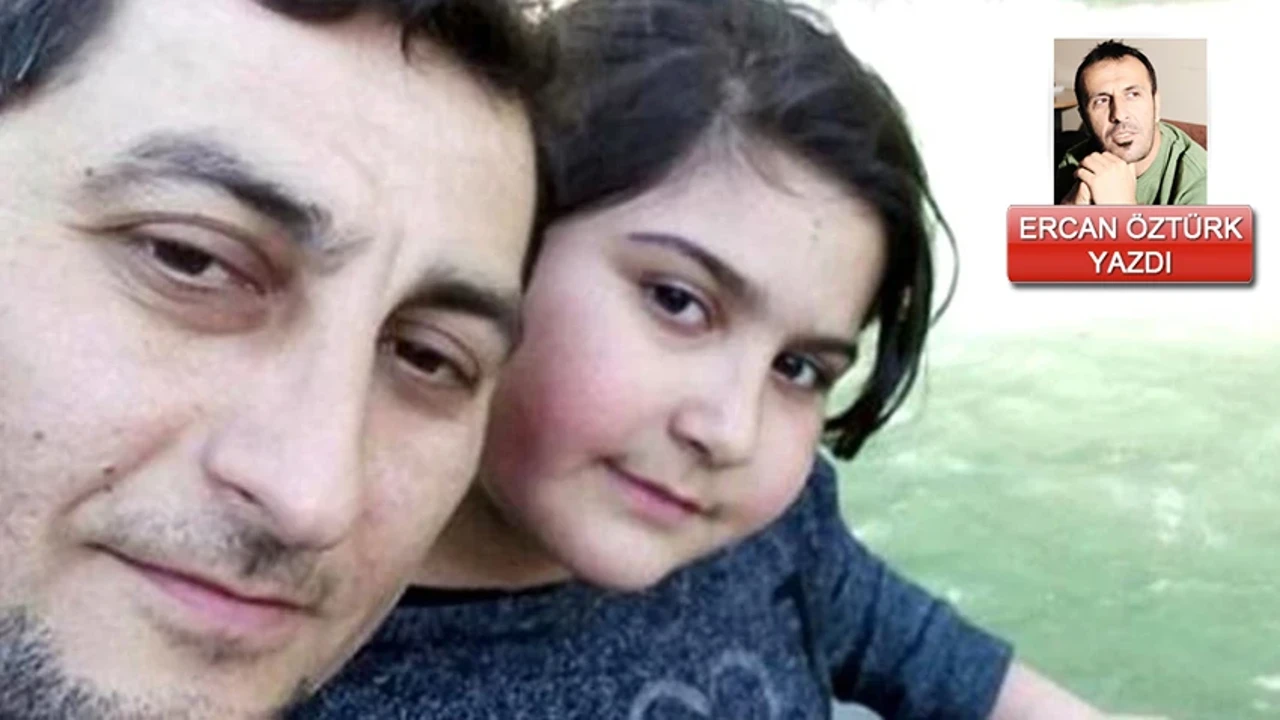 'Arınma' komisyonunda 'Rabia Naz' detayı! “Nasıl düştü diye sormayın” demişti