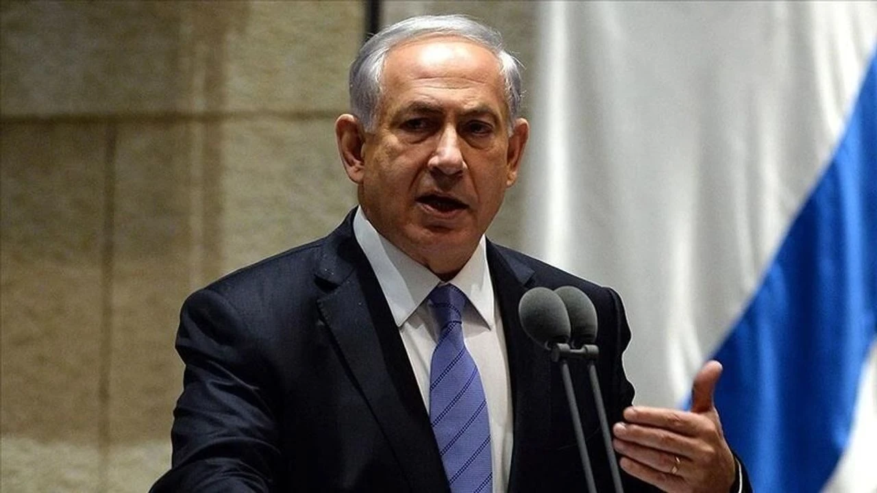 Likud'da koltuk kavgası: Netanyahu tek başına seçime mi gidiyor?