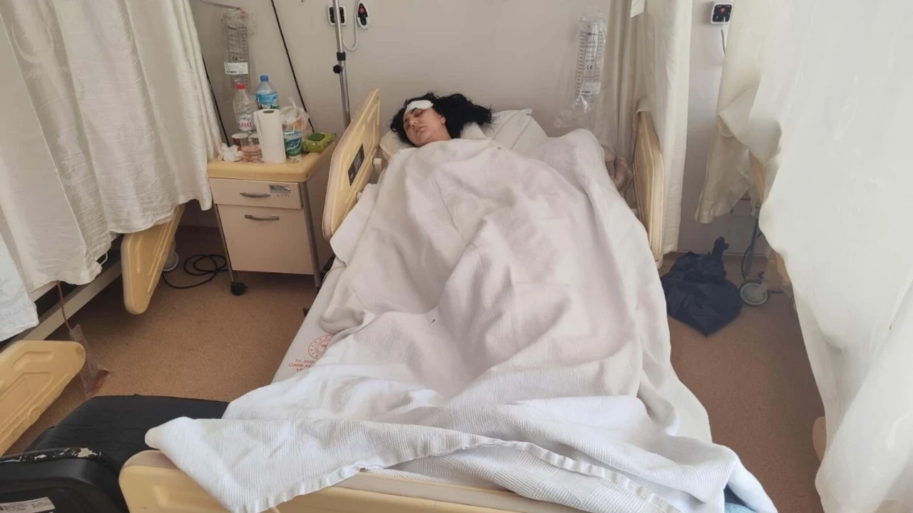 İddianamedeki detaylar kan dondurdu: Aylin'i o tuzağa böyle çekmişler! Eşi ve arkadaşları için istenen ceza belli oldu