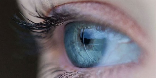 Optikler internetten reçeteli kontakt lens satabilecek