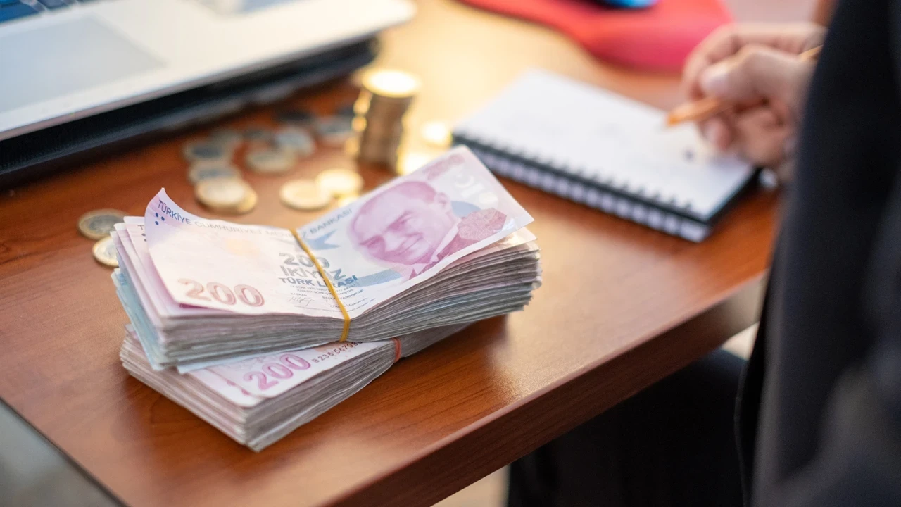 Yıllık 386 Bin TL'lik Net Kazanç! Vergi İstisnasının Detayları Belli Oldu