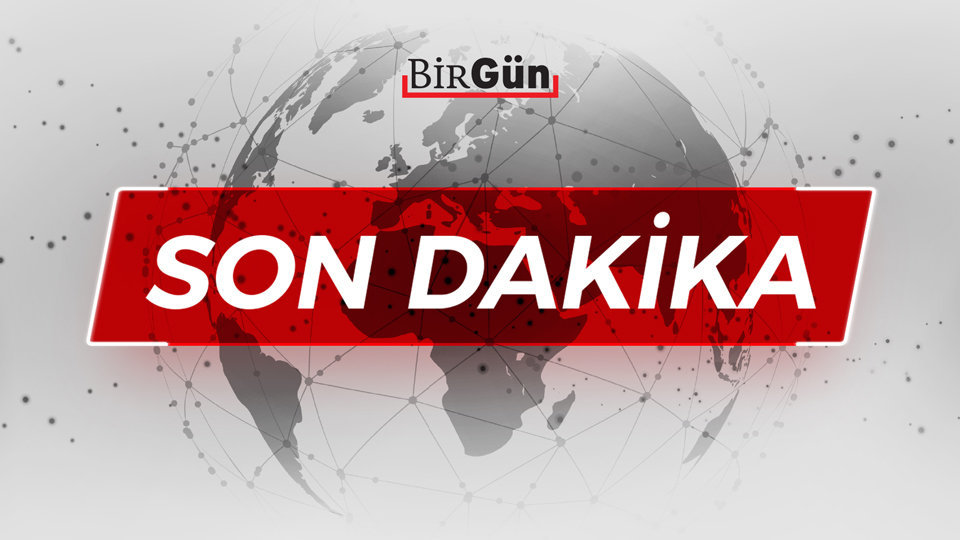 Ankara Valiliği'nden NATO Zirvesi kararı: Tüm kamusal etkinliklere 6 gün yasak