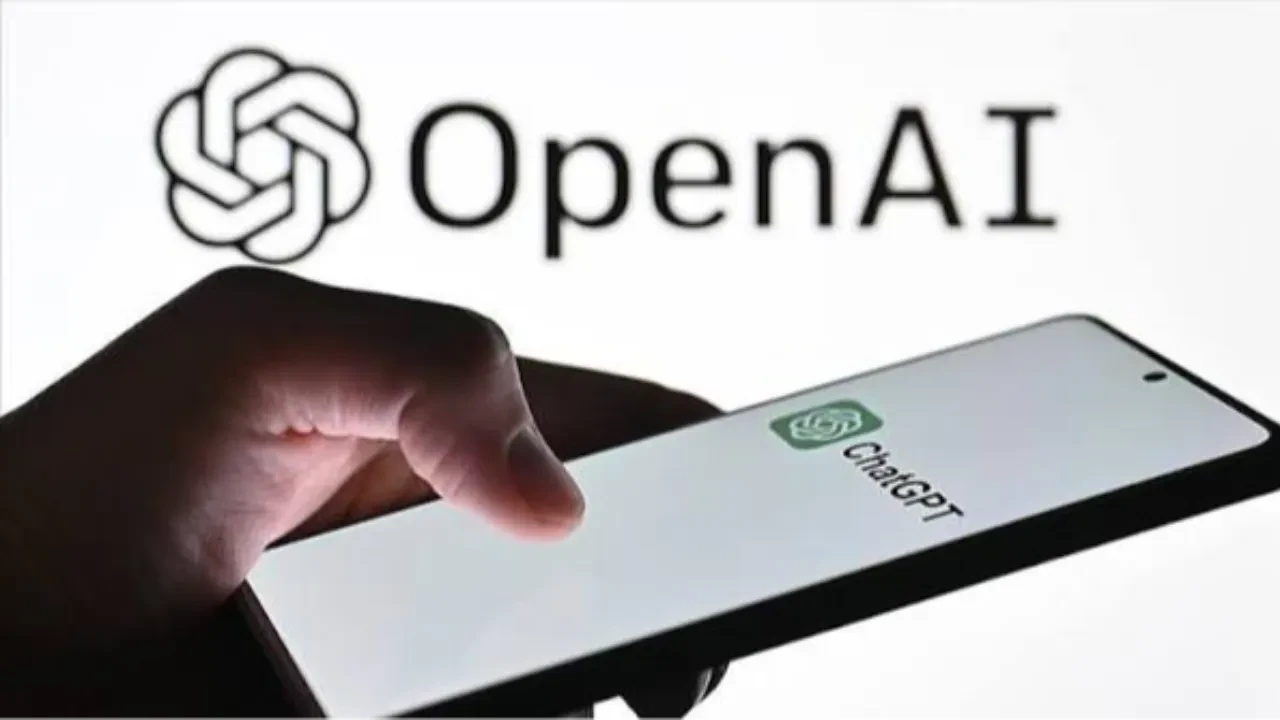 OpenAI’dan dikkat çeken teklif: ABD yapay zekâ kazancına ortak olsun