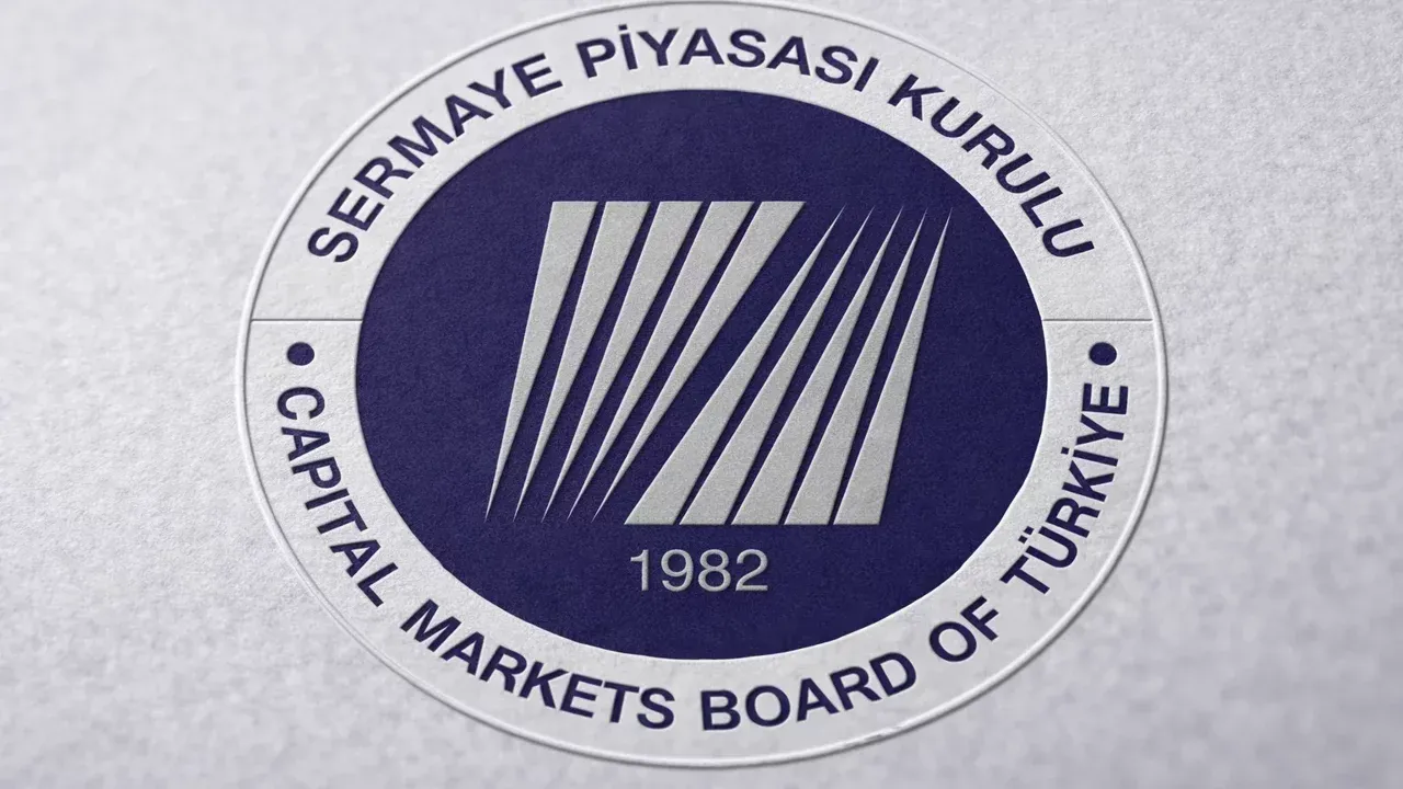 SPK'dan piyasalara yeni düzenleme!