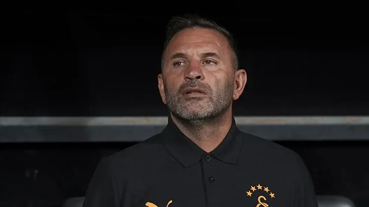 Aslan'da imza parası krizi: İpler kopma noktasına geldi