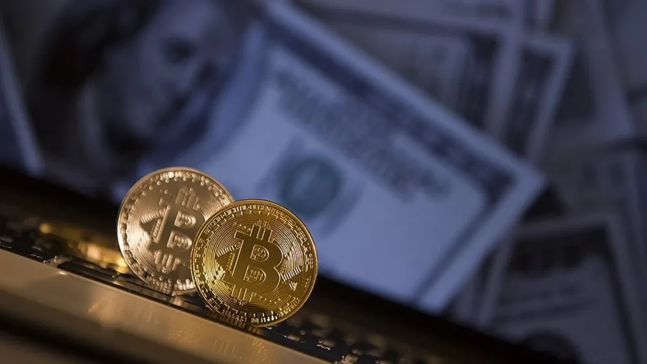 Bitcoin’de heyecanlandıran hareketlilik! Gözler kritik rakamda