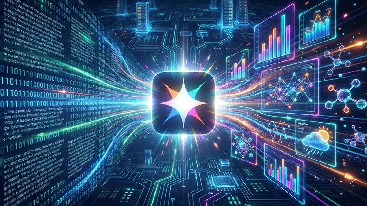 Google, AI Plus ücretini düşürdü