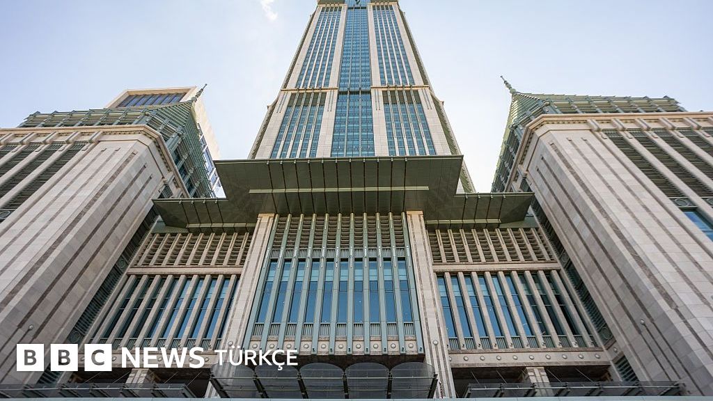 Merkez Bankası faiz kararını açıklayacak, beklentiler ne yönde?