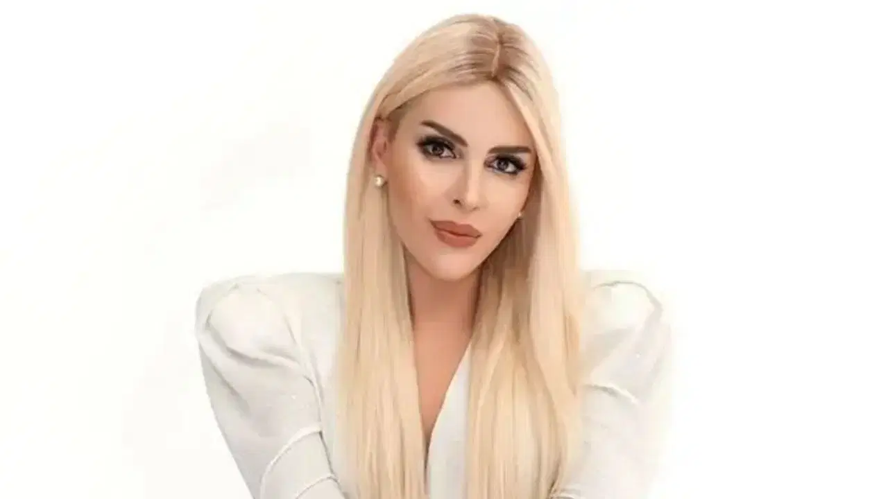 Selin Ciğerci kimdir? Selin Ciğerci kaç yaşında, nereli? Selin Ciğerci neden gözaltına alındı?