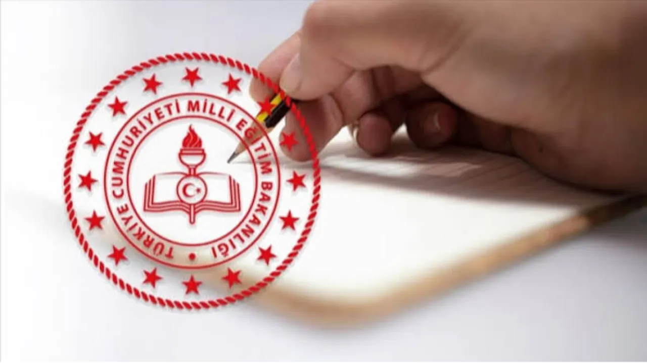LGS 2026 sonuçları ne zaman açıklanacak? MEB LGS sonuç tarihini duyurdu