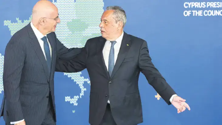 ‘Havada taciz’ iddiasına iki kere yalanlama...