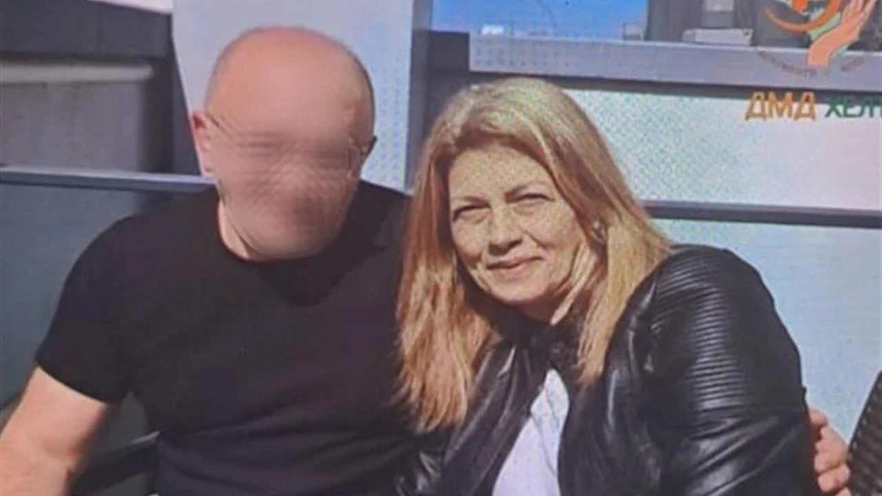 Bulgaristan'dan gelen kanser hastası İstanbul'da ölmüştü: Doktor 'tedbirsiz' bulundu