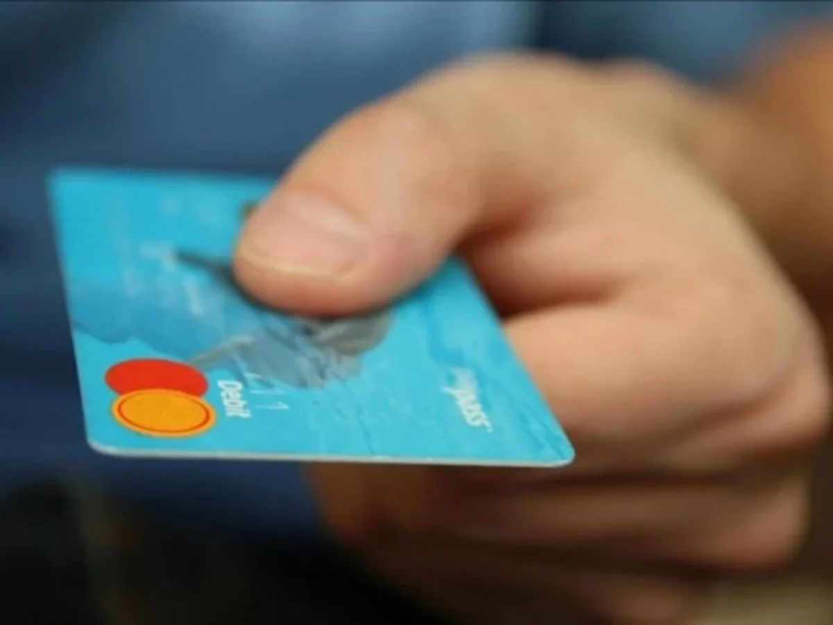 Bankalardan müşterilere uyarı: Hesaplarınızı kullandırmayın