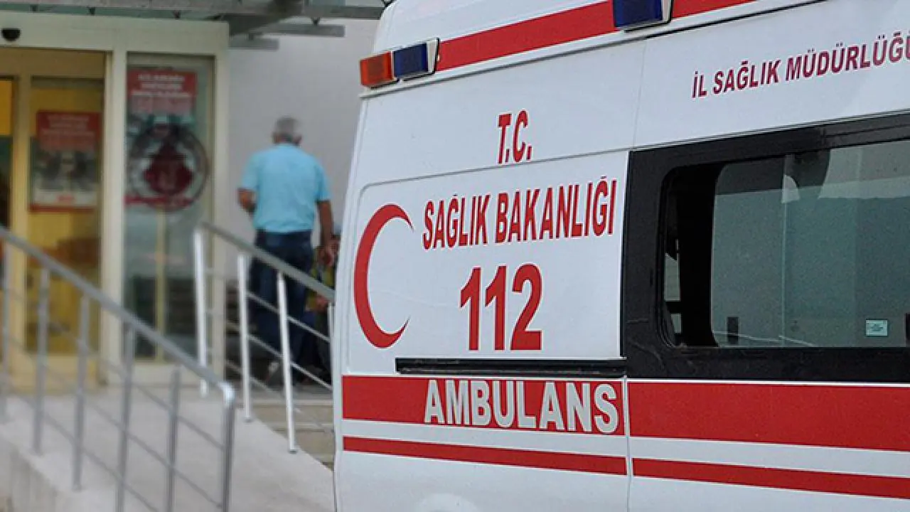Mahalleli kokudan şikayet etti! Acı gerçek ortaya çıktı