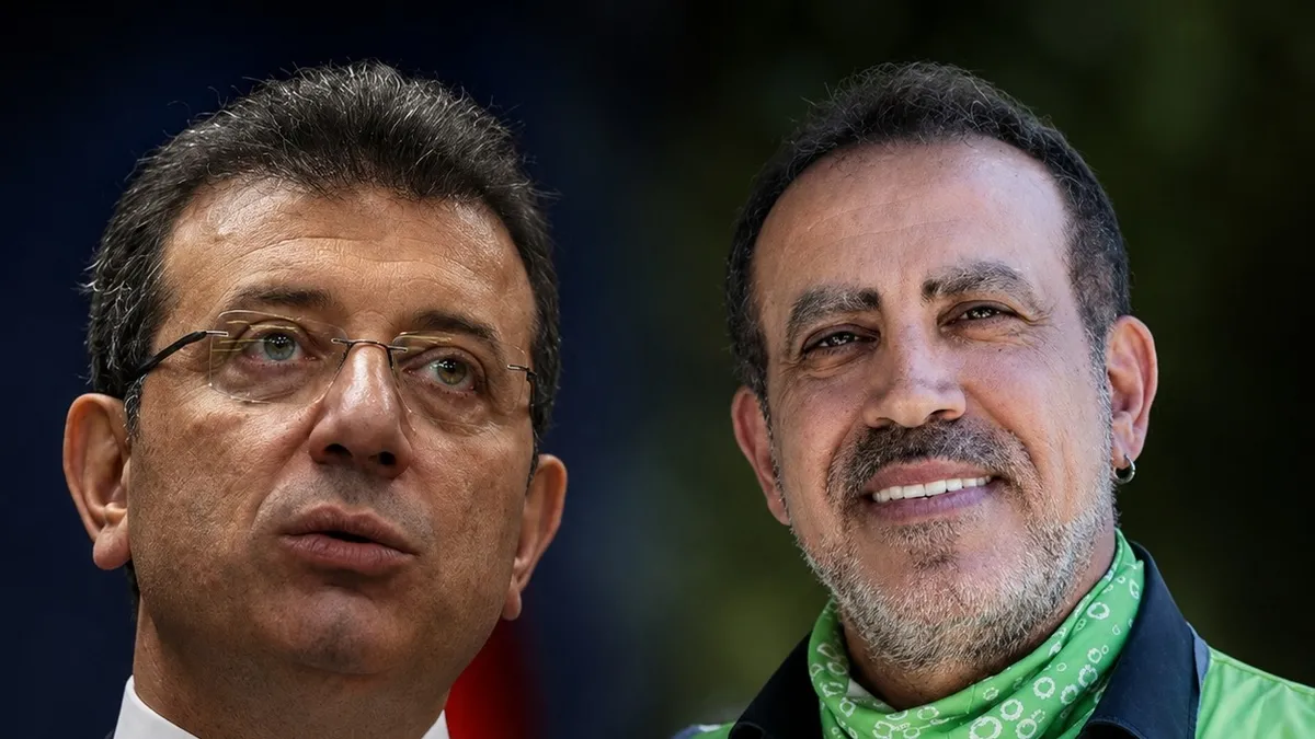 Muhalif medyanın 'kült figürleri' çöktü!