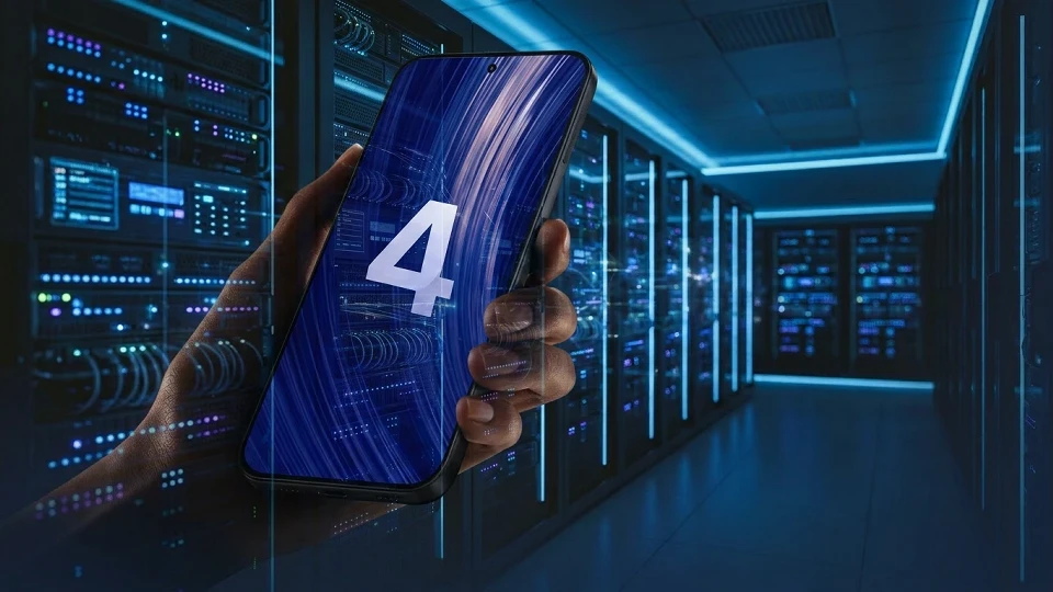 HyperOS 4 alacak Xiaomi modelleri ortaya çıktı: Yeni arayüz, yapay zeka özellikleri ve beklenen cihaz listesi | Teknoloji Haberleri