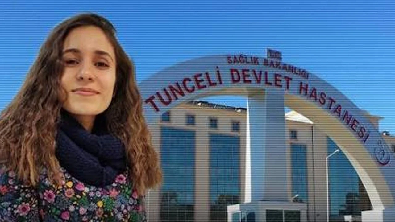 Gülistan Doku Soruşturmasında Kritik Eşik! Şüpheliler Hastane Kayıtlarını Sildi, Naaşı Yok Etti