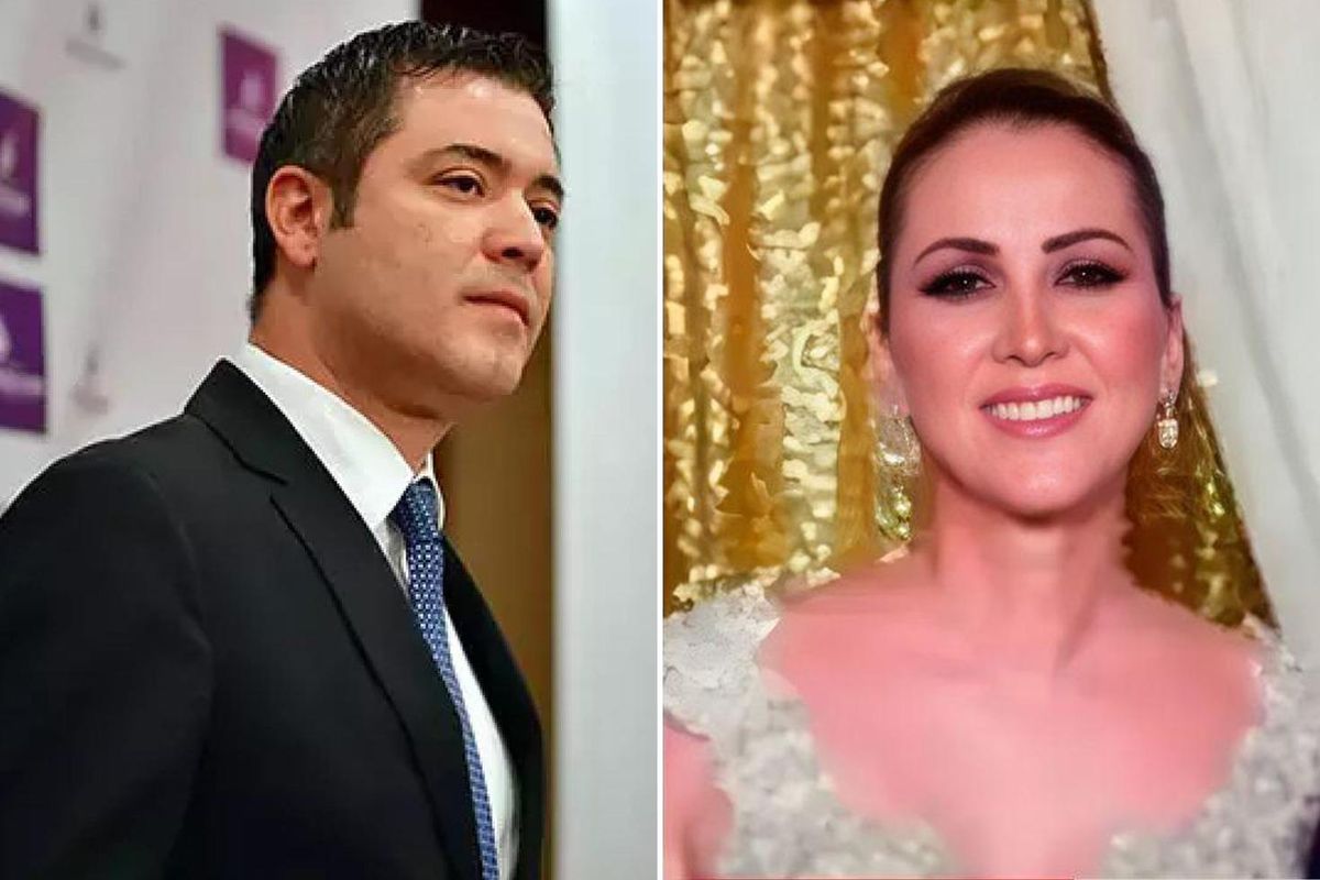 Murat Ongun dosyasında eş detayı! 4,5 milyon TL kira, takı savunması, reklam firmaları...