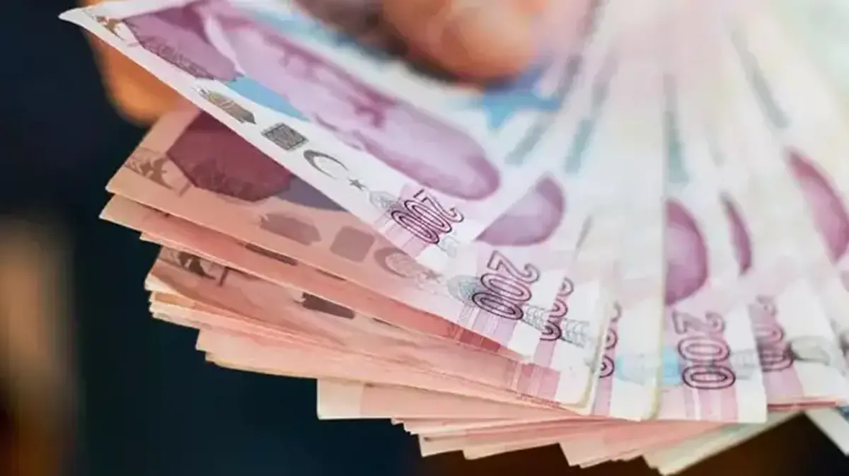 Yargıtay’dan kredi kullanıcılarını ilgilendiren kritik BSMV kararı: Banka masrafını kim ödeyecek?