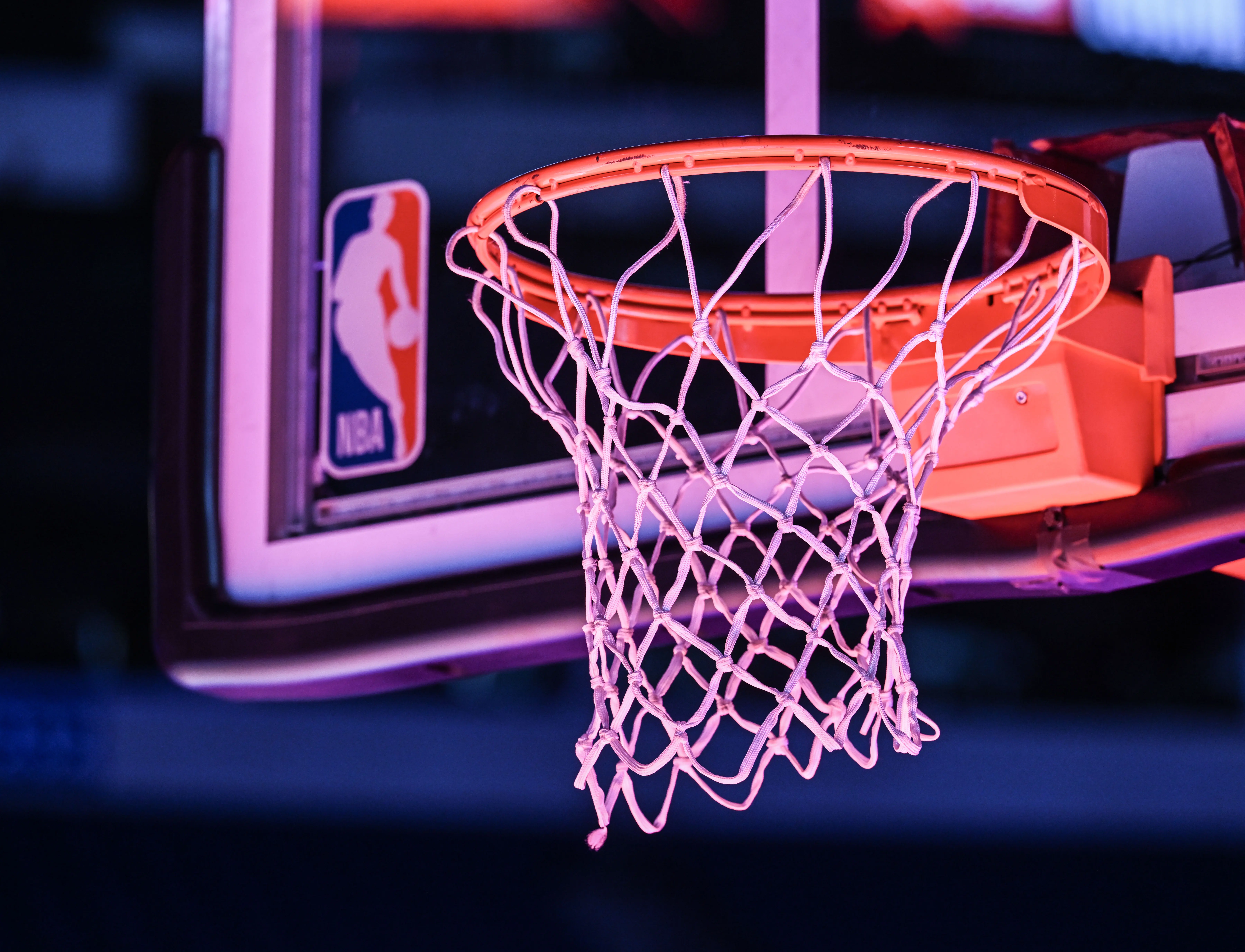 NBA Avrupa Ligi'nde teklif süreci tamamlandı
