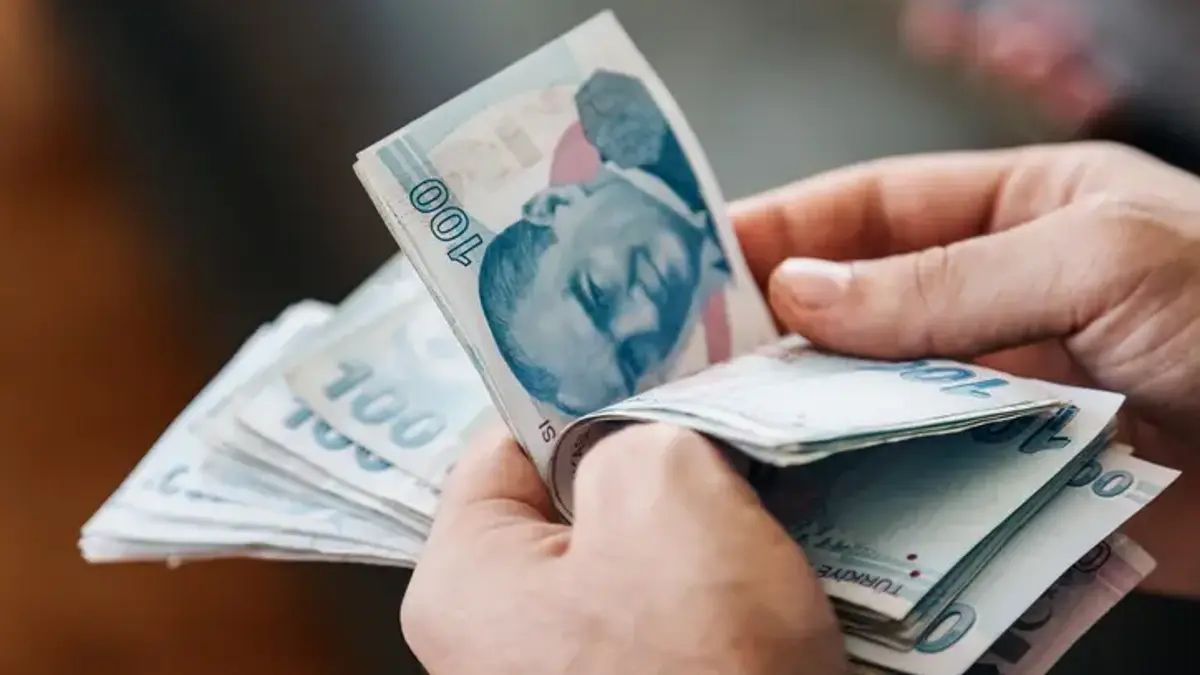 Bakan Yumaklı duyurdu: 315,7 milyon lira hibe hesaplara yatırıldı