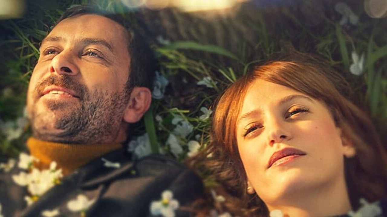 Sinema rehberi: 7 yeni film vizyonda