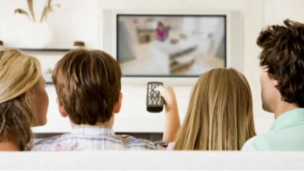 22 HAZİRAN YAYIN AKIŞI: BUGÜN TV'DE HANGİ DİZİ VE FİLMLER VAR? TRT, SHOW TV, KANAL D, ATV, TGRT, HABERTÜRK...