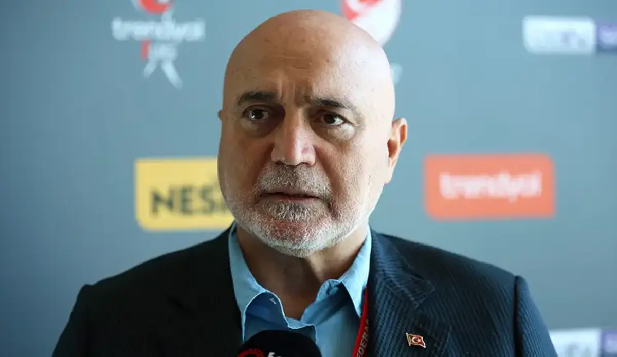 Hikmet Karaman'dan iddialı sözler