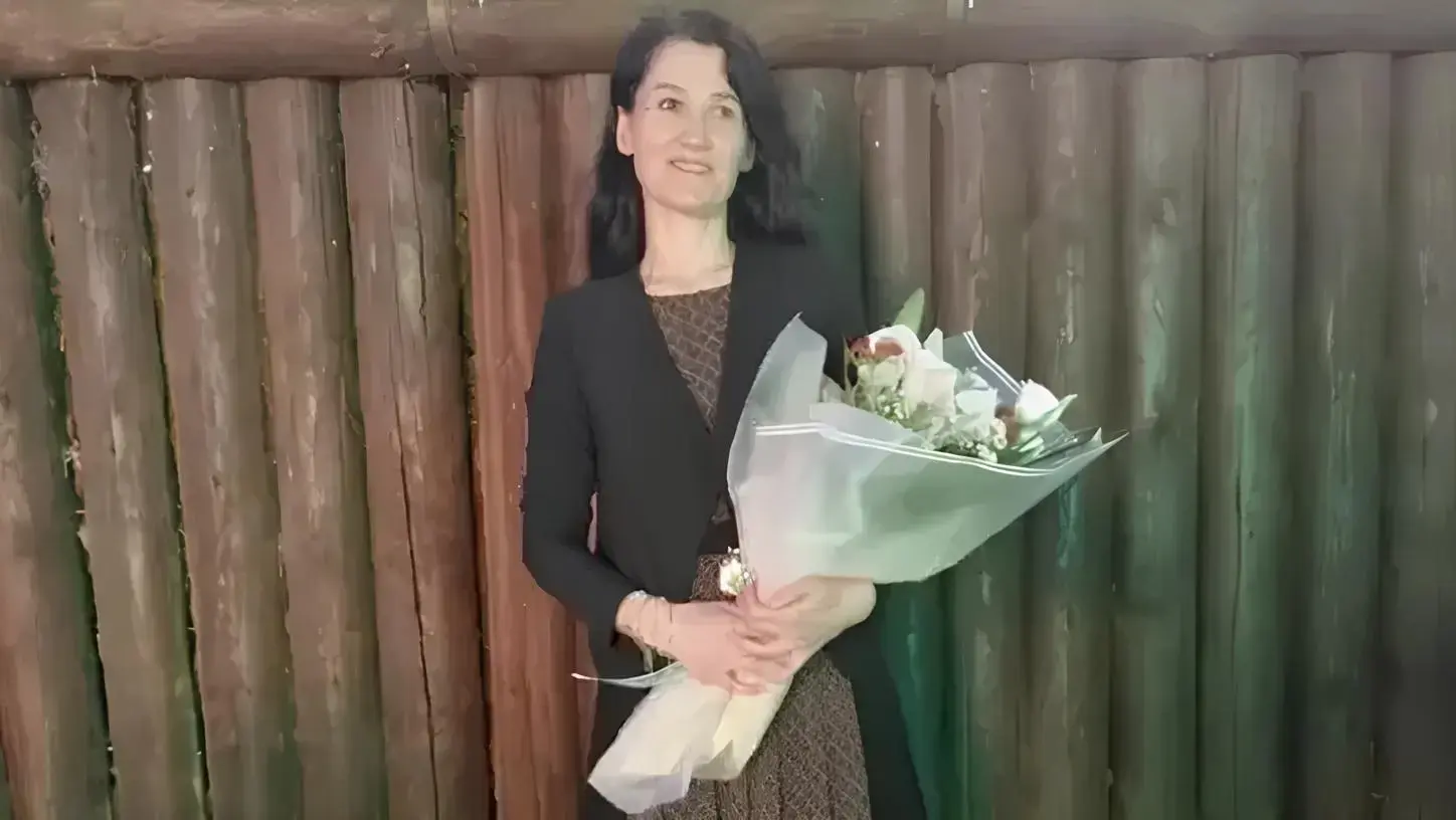 Çekmeköy'de öğretmen Fatma Nur Çelik’i öldüren sanığa 37 yıl 6 ay hapis cezası