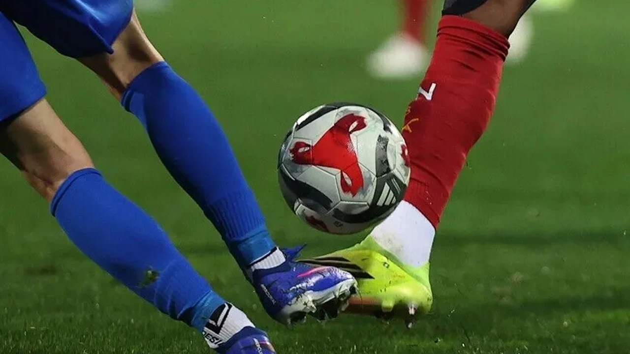 Devler Ligi'nde rövanş maçları için geri sayım