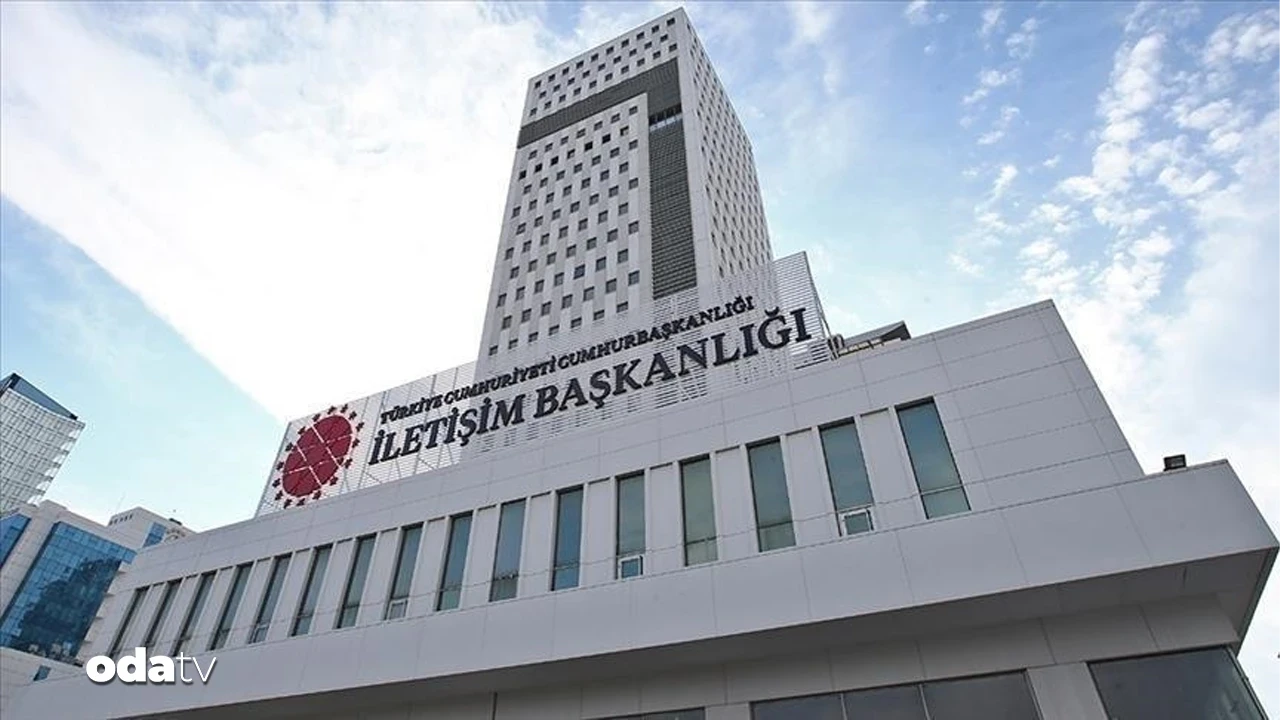 SGK işlemlerinde 'hizmet ücreti' alınıyor mu... DMM'den açıklama geldi