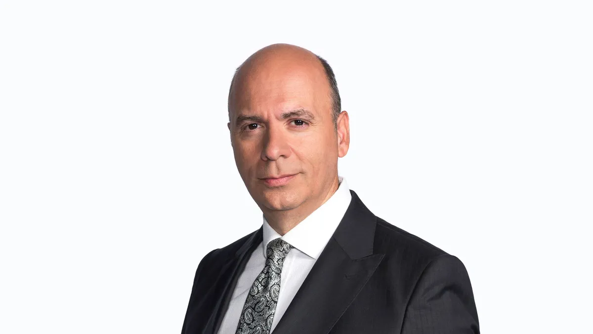 TEO liseler arası bilgi yarışması finali atv ekranlarında!