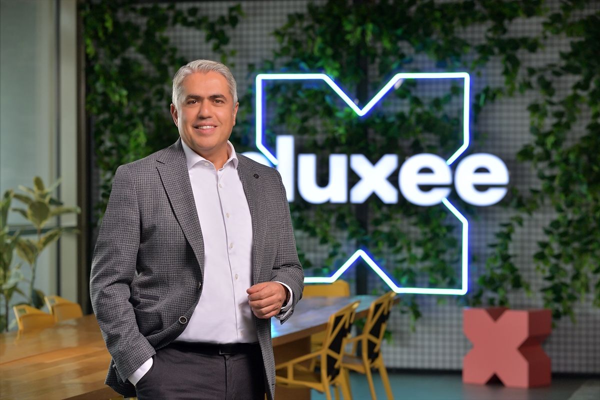 Pluxee KOBİ'lerin çalışanlarına sunduğu destekleri içeren verilerini paylaştı