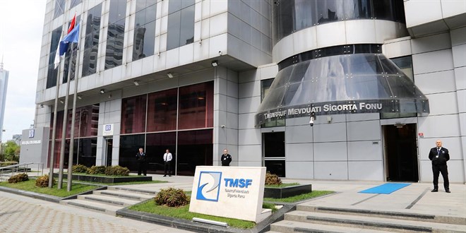 ABD'deki FETÖ davasını TMSF kazandı