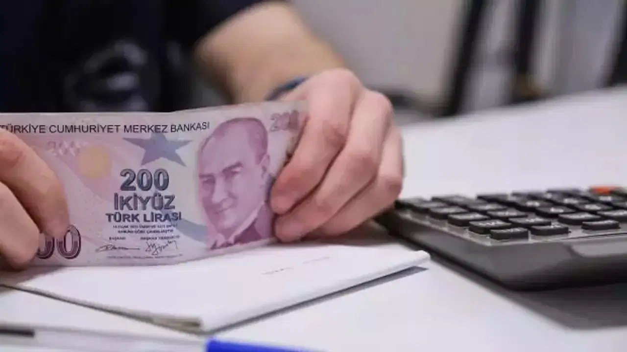 Sosyal güvenlik uzmanı Nergis Şimşek temmuz zammı için oran verdi: SSK, Bağ-Kur ve memur ne kadar alacak?