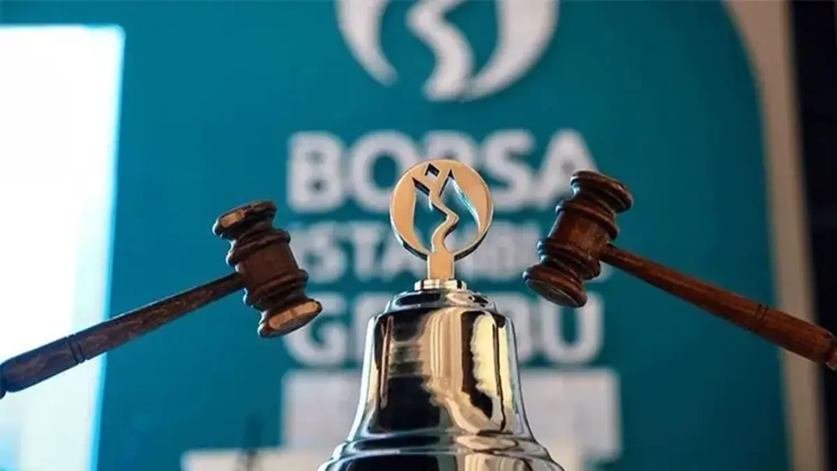 SPK, 2 şirketin halka arzını onayladı