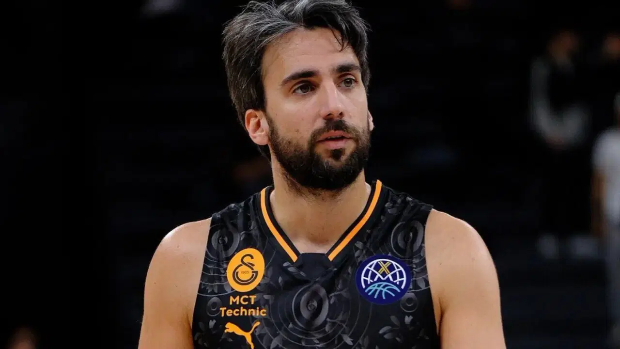 Galatasaray MCT Technic'ten Can Korkmaz kararı! Resmen açıklandı...