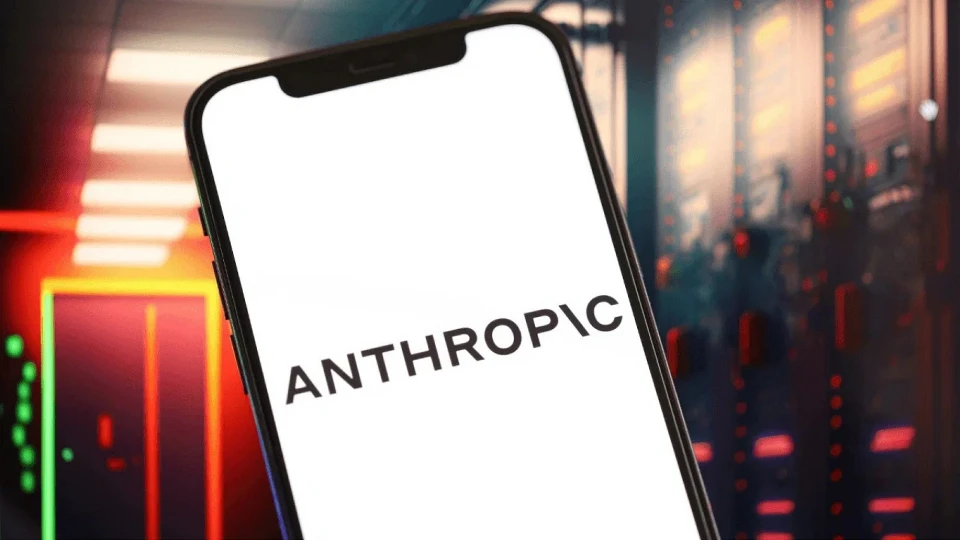 Yapay zeka modellerine kısıtlama getirilmişti: Anthropic, kararın kaldırılması için Trump yönetimiyle görüşüyor