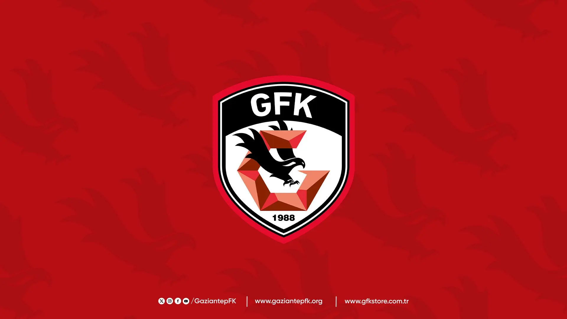 Gaziantep FK'dan olağanüstü seçimli genel kurul kararı