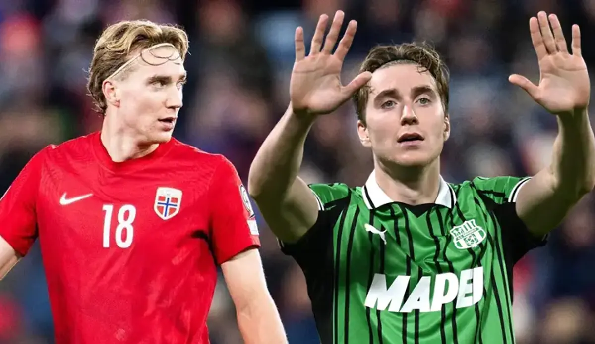 Beşiktaş'tan orta sahaya bir transfer daha! Italiano onay verdi