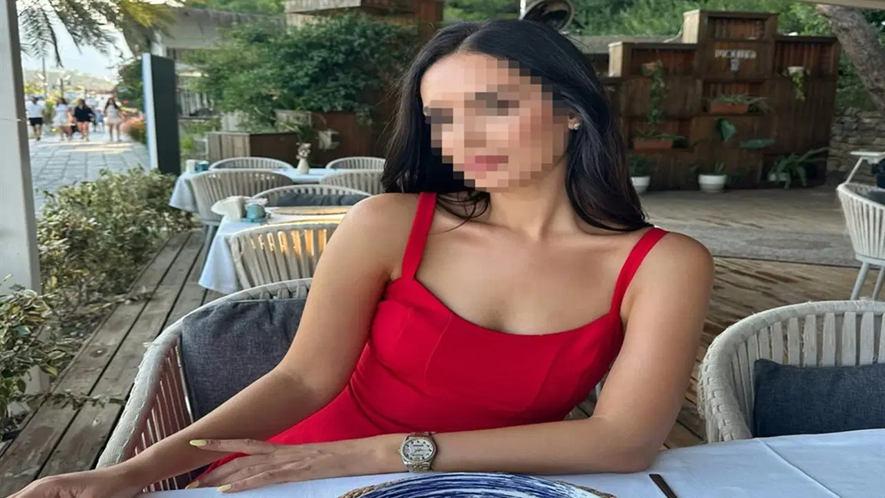 'Muhittin Böcek' soruşturması: Antalya Büyükşehir Belediyesi Gençlik Merkezi Sorumlusu gözaltına alındı