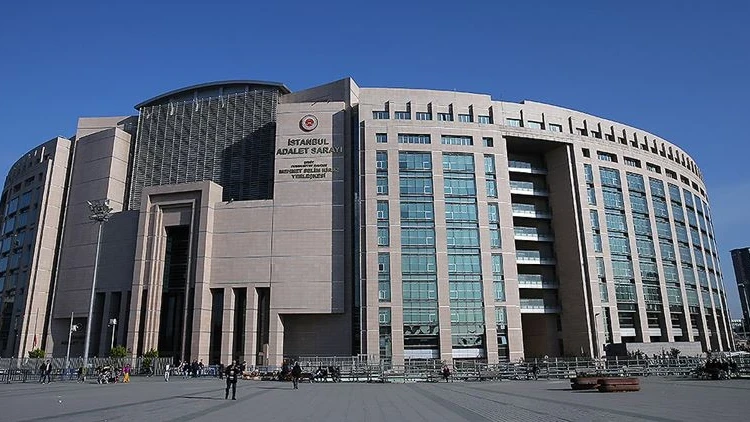 Başörtülü vatandaşlara yönelik ifadelere soruşturma