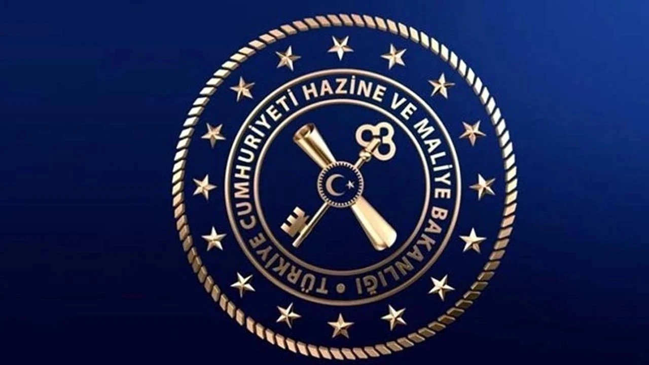 Hazine, altın tahvili ve altına dayalı kira sertifikasının doğrudan satışını yaptı