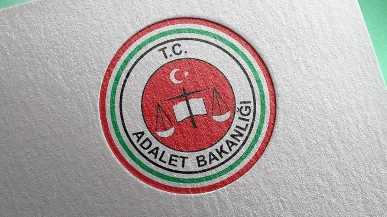 Adalet Bakanlığı sonuçları açıklandı mı? CTE personel alım sonuçları ne zaman açıklanacak?