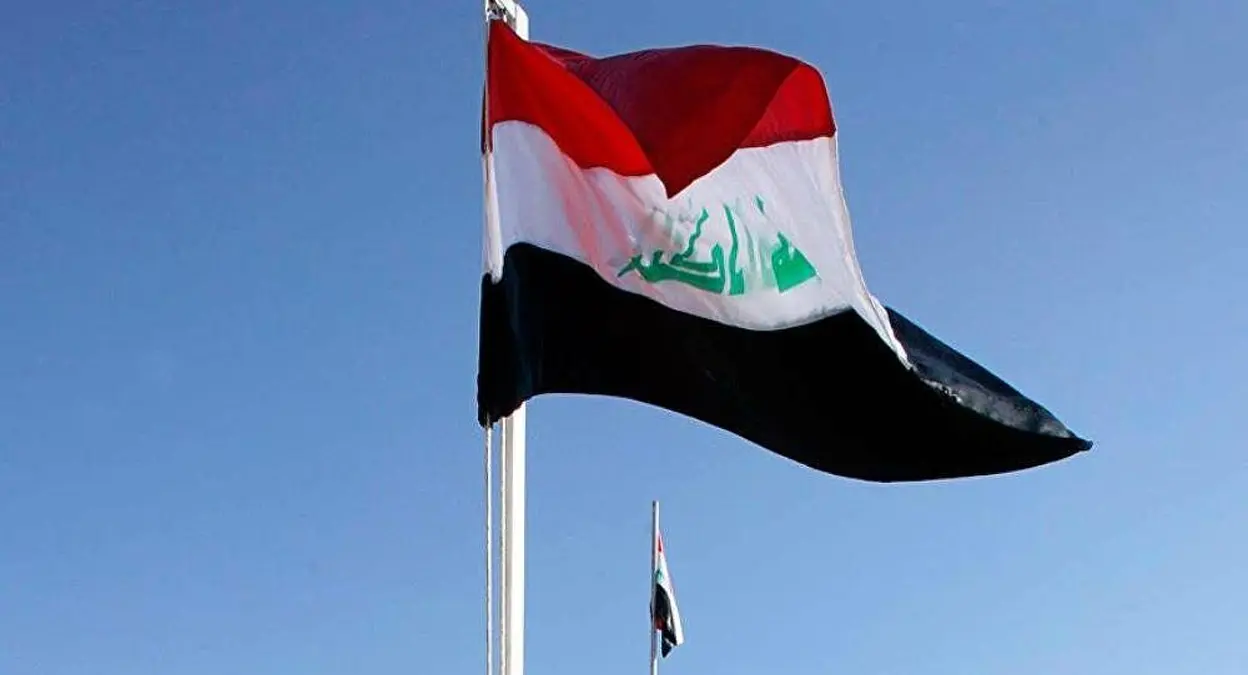 Irak'ta yolsuzluk depremi! 'Siyasetçiler tutuklandı' iddiası