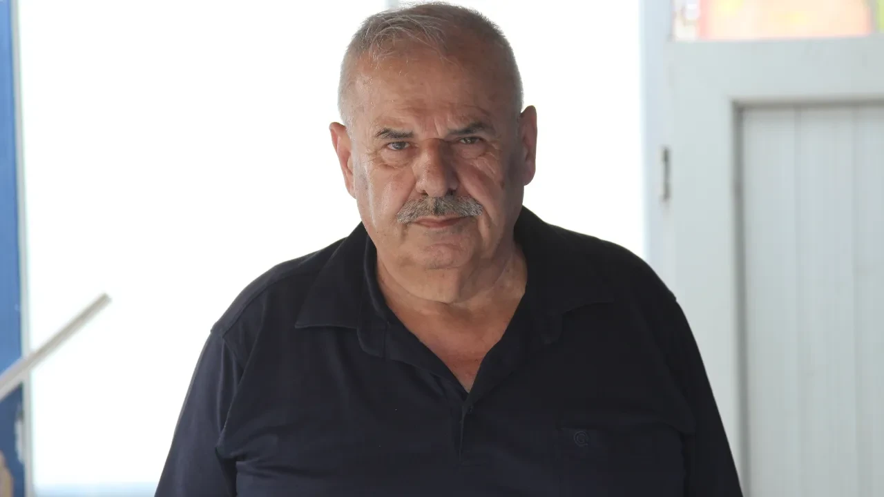 Adana'da film gibi olay! Ünlü tatlıcının senelerdir yaşamadığı kalmadı: Biat etmediği için tüm malına çöktüler