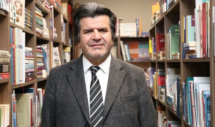 ​Bangladeş: On beş asırlık İslâm yurdu