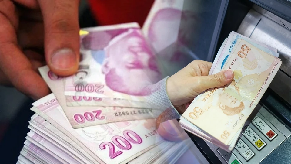 En yüksek emekli promosyonu hangi bankada? Haziran 2026 bank banka güncel liste