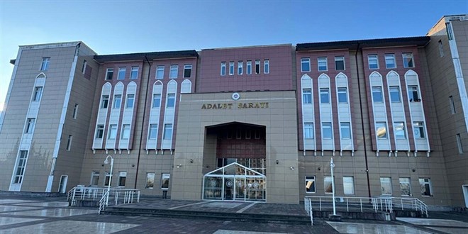 Manisa'daki rüşvet soruşturması 5 ile sıçradı: 12 yeni gözaltı