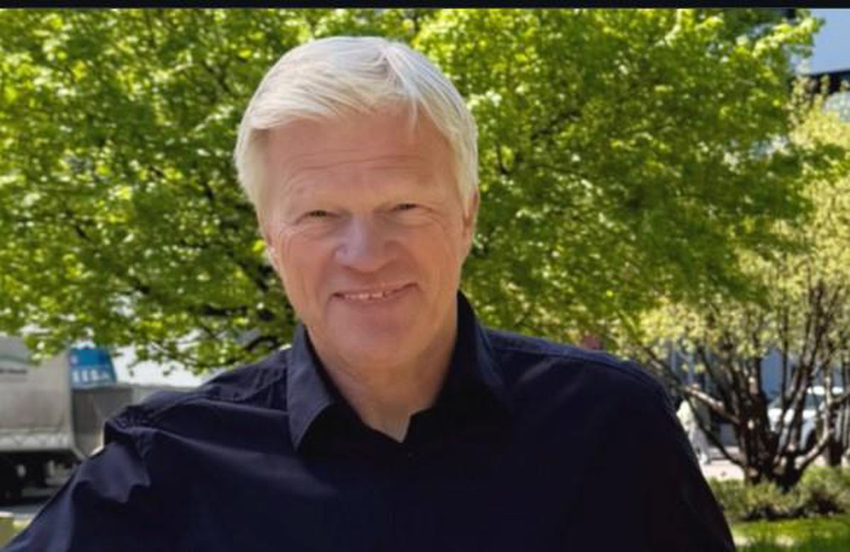 Oliver Kahn Galatasaraya'a mı geliyor, Oliver Kahn neden geliyor?